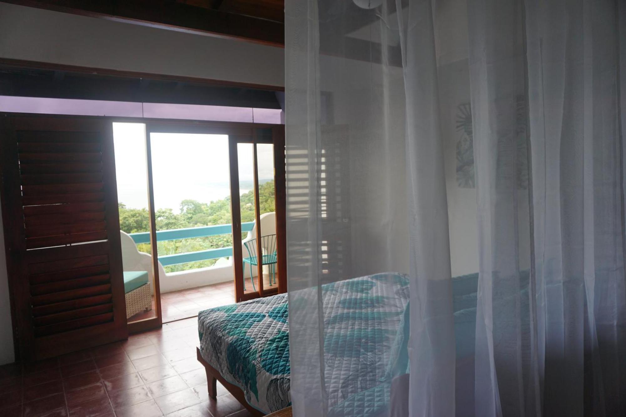 Hotel Planeta Sano مانويل أنطونيو المظهر الخارجي الصورة