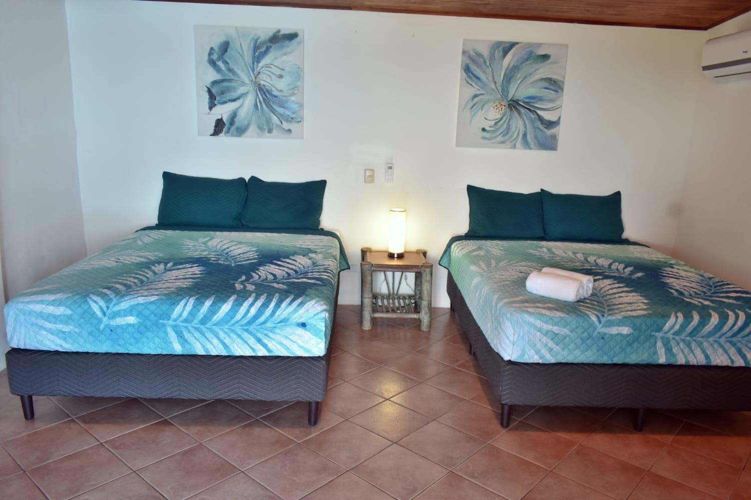 Hotel Planeta Sano مانويل أنطونيو المظهر الخارجي الصورة