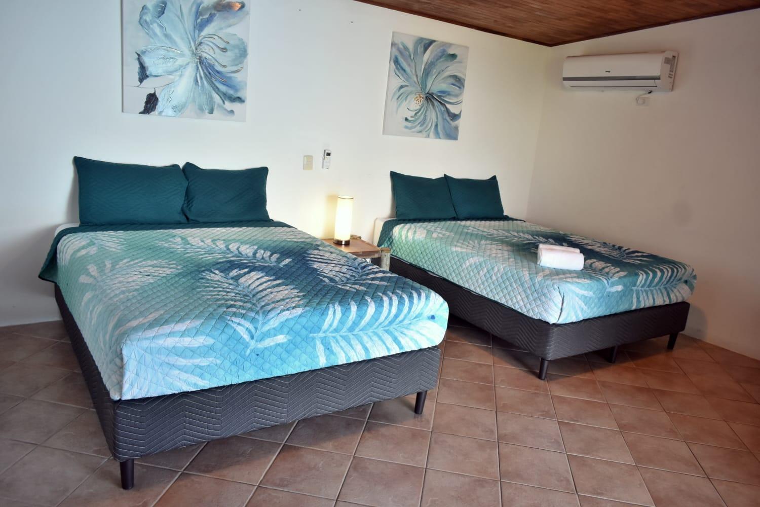 Hotel Planeta Sano مانويل أنطونيو المظهر الخارجي الصورة
