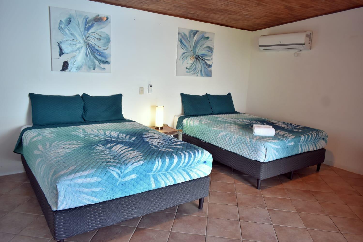 Hotel Planeta Sano مانويل أنطونيو المظهر الخارجي الصورة