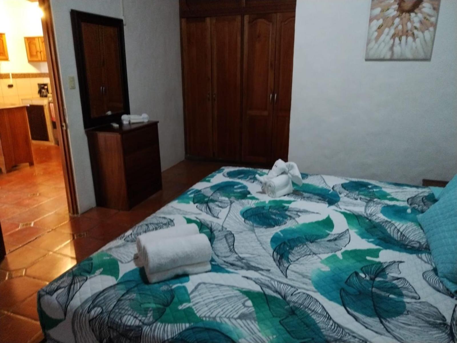 Hotel Planeta Sano مانويل أنطونيو المظهر الخارجي الصورة