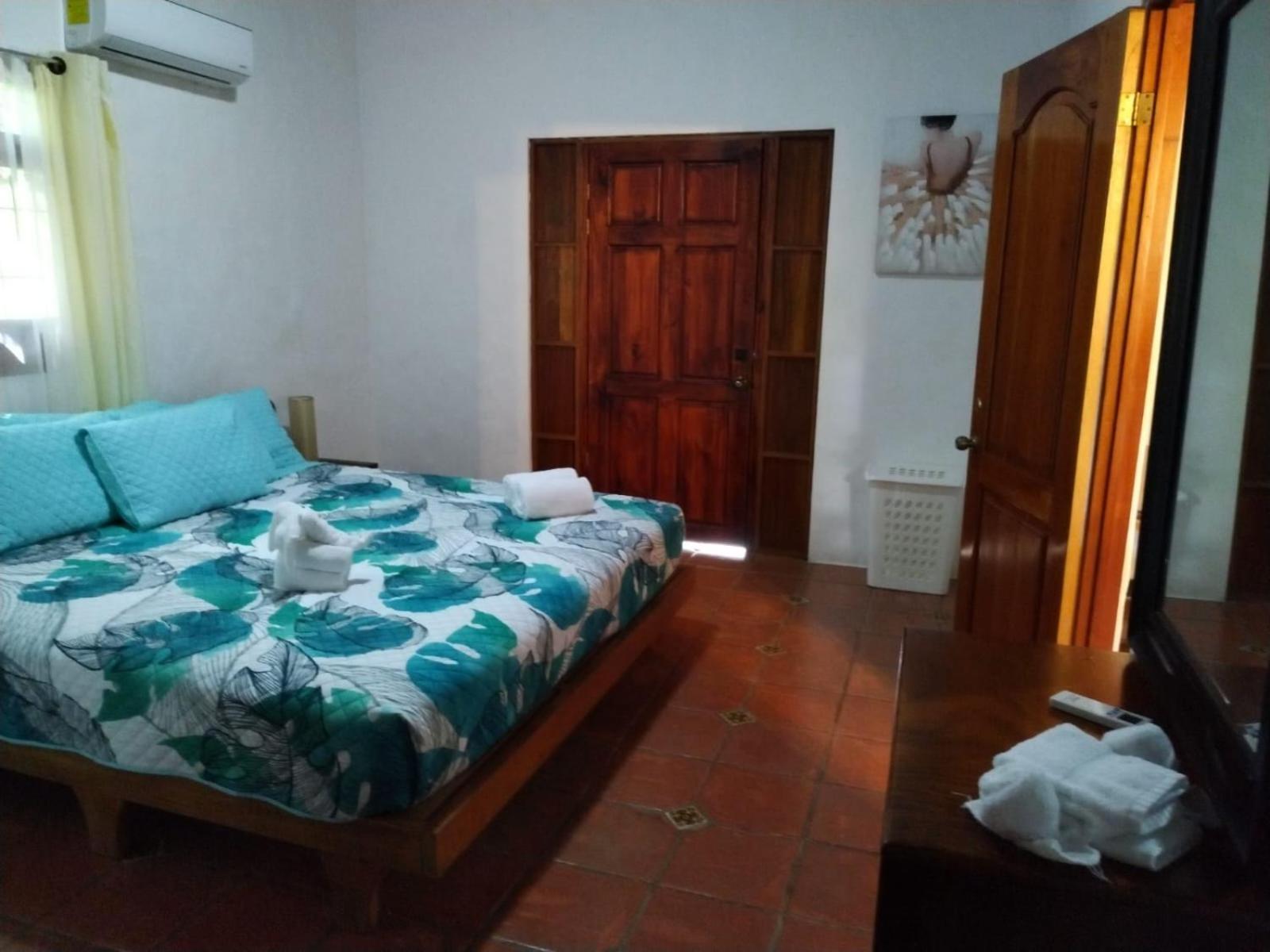 Hotel Planeta Sano مانويل أنطونيو المظهر الخارجي الصورة